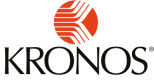 kronos